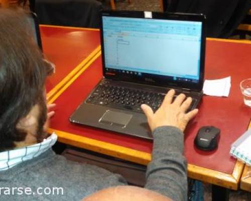 15025 12 Clase de Excel para todos!!