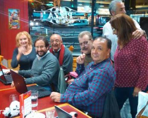 15025 3 Clase de Excel para todos!!