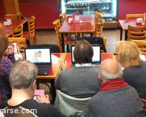 15025 4 Clase de Excel para todos!!