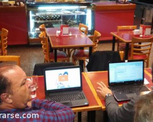15025 6 Clase de Excel para todos!!