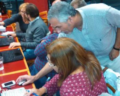 15025 7 Clase de Excel para todos!!