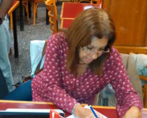 15025 9 Clase de Excel para todos!!