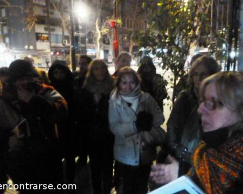 15040 50 EL NACIMIENTO DE UNA NACION-INCLUYE INGRESO EN LA GRAN LOGIA DE LA ARGENTINA DE LIBRES Y ACEPTADOS MASONES C/CENA