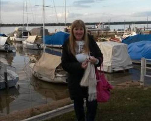 YO EN EL PUERTO DE COLÓN!!! :Encuentro Grupal VAMOS A  LAS TERMAS  DE  COLON.  ENTRE RIOS