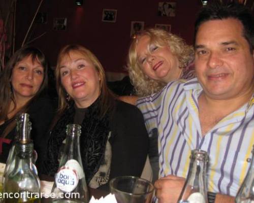 15108 103 LUGANO TAMBIÉN EXISTE