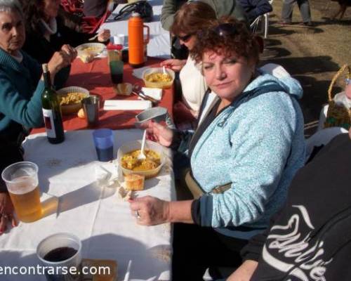 15112 24 FIESTA NACIONAL DEL LOCRO Y LA EMPANADA