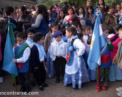 15112 6 FIESTA NACIONAL DEL LOCRO Y LA EMPANADA