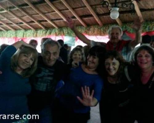 Gracias gente Linda por compartir este Domingo!!! :Encuentro Grupal ESPECTACULAR DIA DE CAMPO TODO INCLUIDO A SOLO 60 KM DE CAPITAL
