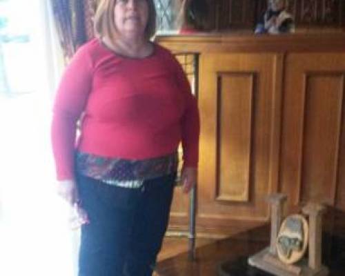 Luli mi compañera de habitación, gracias por ser la mejor  :Encuentro Grupal VIAJAMOS A SAN RAFAEL MENDOZA