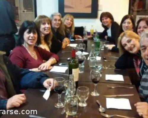 15223 18 VIAJAMOS A SAN RAFAEL MENDOZA