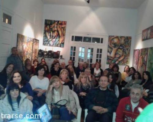 15225 10 Comite de inducción y bienvenida 
