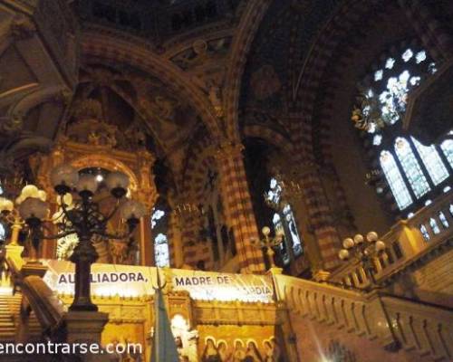 15249 58 ALMAGRO- ALMAGRO DE MI VIDA-INCLUYE BASILICA SAN CARLOS BORROMEO  POR LA JONES 