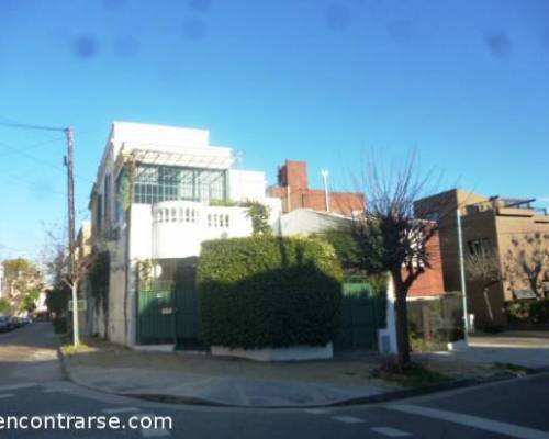 15252 14 FLORES- PLAZA MISERICORDIA, BARRIOS OBREROS Y PAPA FRANCISCO POR LA JONES