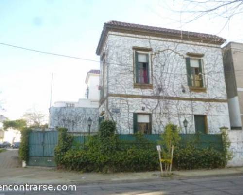 15252 17 FLORES- PLAZA MISERICORDIA, BARRIOS OBREROS Y PAPA FRANCISCO POR LA JONES