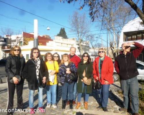 15252 7 FLORES- PLAZA MISERICORDIA, BARRIOS OBREROS Y PAPA FRANCISCO POR LA JONES