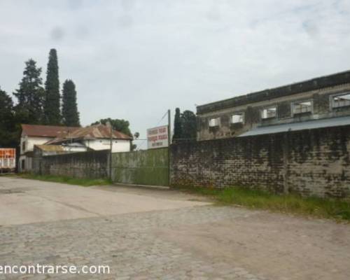 15276 18 URIBELARREA Y VICENTE CASARES- La industria Lechera al Recorrido Fílmico-DIA COMPLETO POR LA JONES