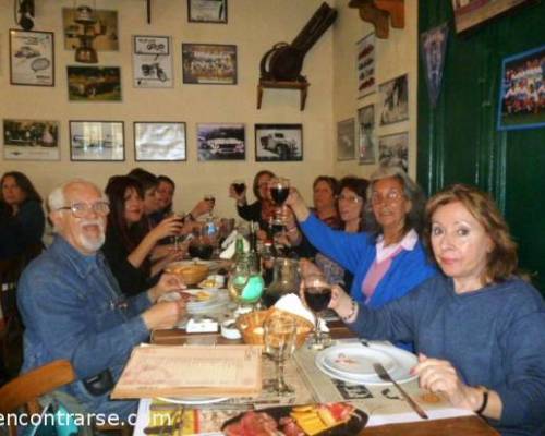 15276 28 URIBELARREA Y VICENTE CASARES- La industria Lechera al Recorrido Fílmico-DIA COMPLETO POR LA JONES