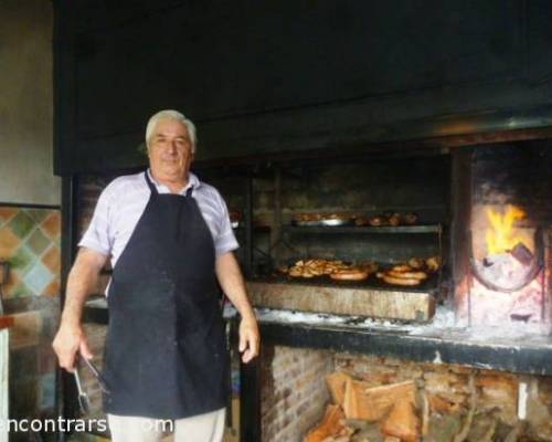 15276 32 URIBELARREA Y VICENTE CASARES- La industria Lechera al Recorrido Fílmico-DIA COMPLETO POR LA JONES