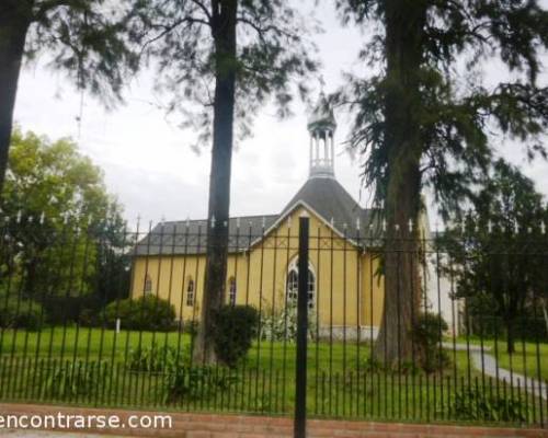 15276 6 URIBELARREA Y VICENTE CASARES- La industria Lechera al Recorrido Fílmico-DIA COMPLETO POR LA JONES