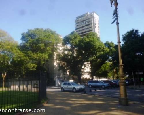 15281 23 ALPARGATAS SI LIBROS NO -INGRESO AL CAFE INTEGRADO AL PALACIO UNZUE- POR LA JONES  