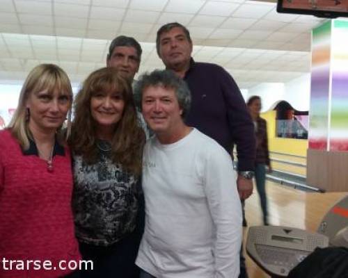 15295 24 Bowling de último momento...