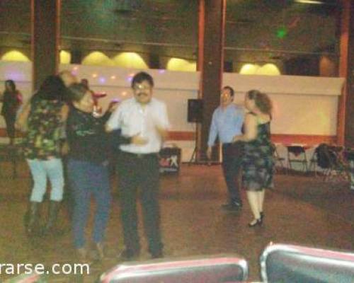 15306 3 A divertirse bailando