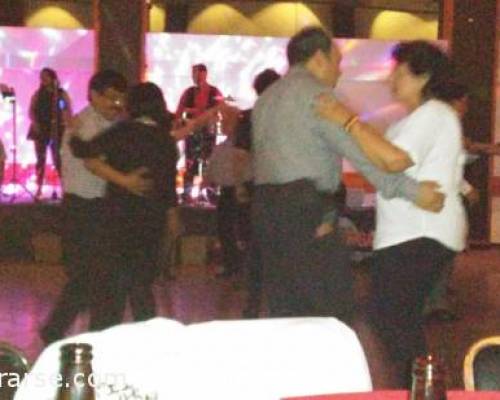 15306 6 A divertirse bailando