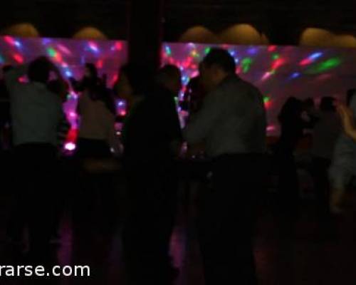 15306 7 A divertirse bailando