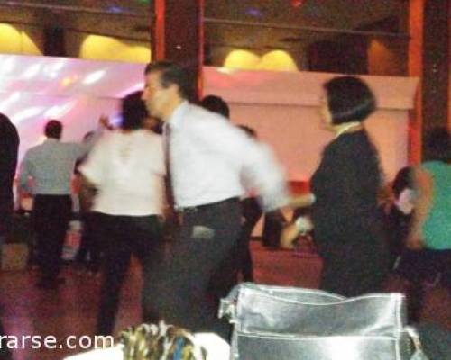 15306 8 A divertirse bailando