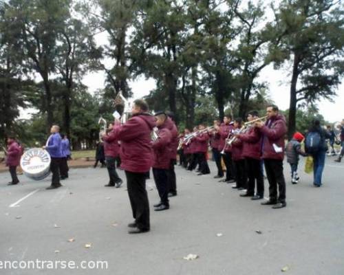 15310 8 CAMINATA POR LOS LAGOS