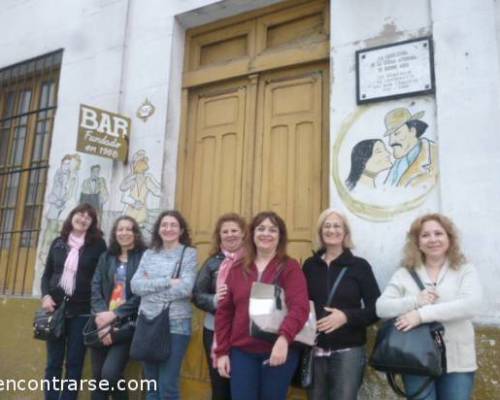 15322 47 SAN CRISTOBAL-IGLESIA DE LA SANTA CRUZ-EL BAR DE CAO Y MUCHO MAS POR LA JONES 