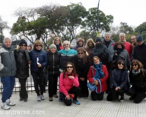 A pesar del frío los Caminantes de los Lagos se emponcharon bien y cumplimos con nuestro ritual dominguero. Caminamos, nos reencontramos, reimos y disfrutamos de los parques. Nos acompañaron nuevos caminantes y los que domingo a domingo hace de este grupo :Encuentro Grupal CAMINATA POR LOS LAGOS