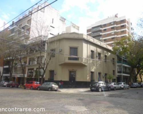 15331 13 CABALLITO- ART DECO- HISTORICISMO- POR LA JONES