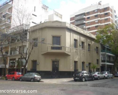 15331 14 CABALLITO- ART DECO- HISTORICISMO- POR LA JONES