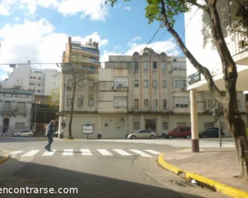 15331 7 CABALLITO- ART DECO- HISTORICISMO- POR LA JONES