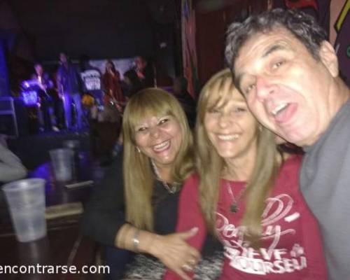 15356 14 BARRACAS BAND IN CONCERT