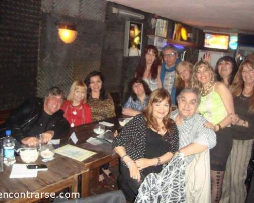 15378 17  MASTROPUEBLO , KARAOKE, SHOW Y BAILE