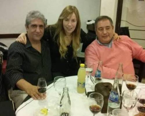 15379 22 CENA y CATA DE VINOS