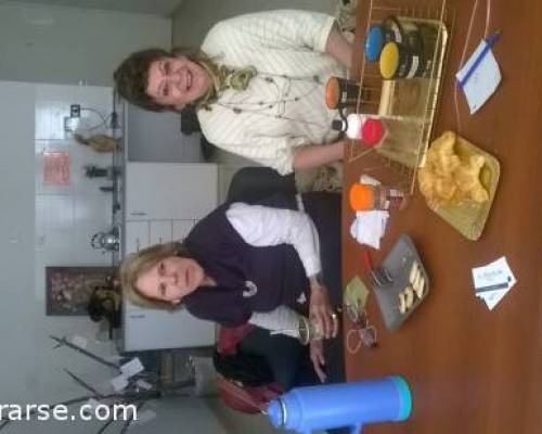 15412 4 taller grupal: mi vida a los 50(o mas)