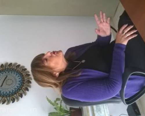 15412 5 taller grupal: mi vida a los 50(o mas)