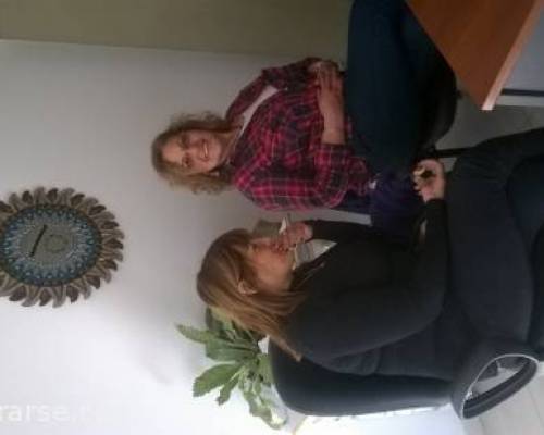 15412 6 taller grupal: mi vida a los 50(o mas)