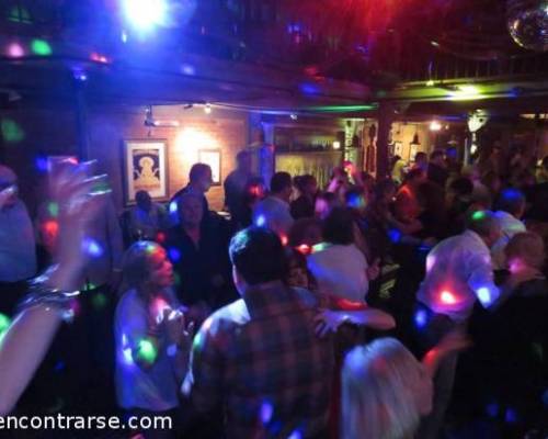 15425 14 FIESTA PARA TODOS   NUEVO LUGAR