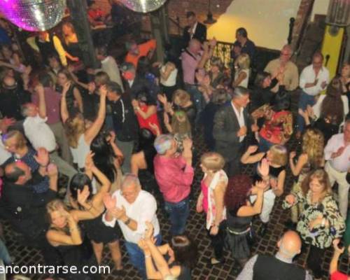15425 3 FIESTA PARA TODOS   NUEVO LUGAR