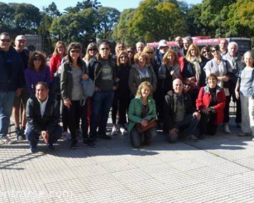 Recorrimos 10,44 km y en la caminata participaron 33 caminantes. Buenísimo. Gracias por estar :Encuentro Grupal CAMINATA POR LOS LAGOS Cambio de ITINERARIO