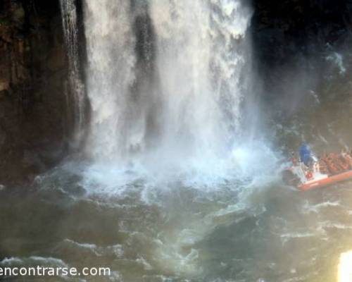 15523 34 Y SI VAMOS  A LAS CATARATAS AHORA??