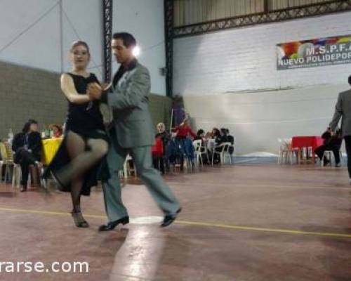 15543 3 MILONGA SOLIDARIA