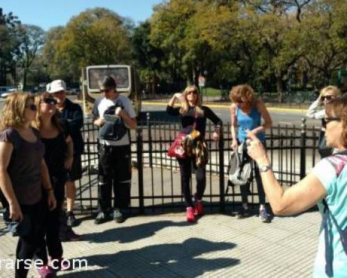 ATENAS FELIZZ!!! PODES CONCENTRARTE Y MIRAR LA CAMARA, POR FAVOR!!!! :Encuentro Grupal CAMINATA POR LOS LAGOS Cambio de ITINERARIO