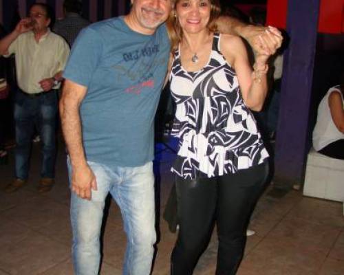 Gracias Silvana y Gus por organizar tan lindo encuentro! :Encuentro Grupal Fiesta .... Fiesta XQUE SI !!!!