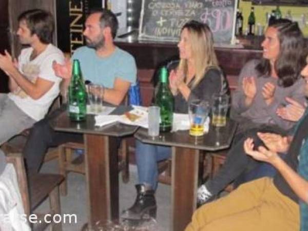 Foto Encuentros Grupales