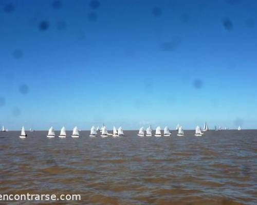 15698 12 PASEO EN CATAMARAN DESDE PUERTO DE OLIVOS-POR LA JONES